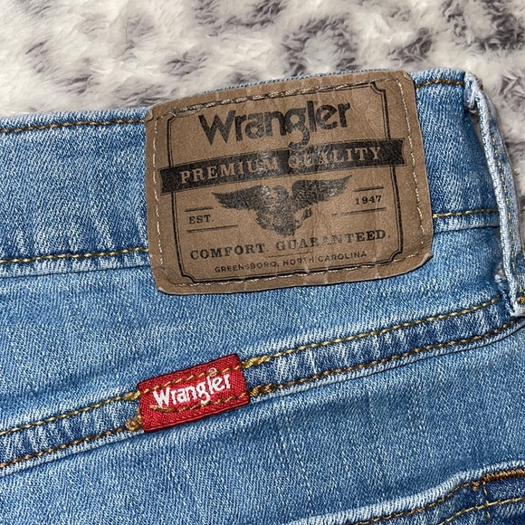 Women’s jeans - Picture 4 of 6